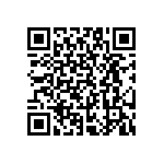 SN74AUP1G126DPWR QRCode