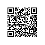 SN74AUP1G14DCKR QRCode