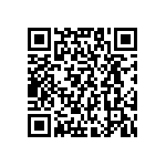 SN74AUP1G14DCKRE4 QRCode