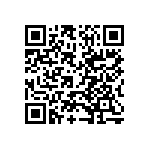 SN74AUP1G17DBVR QRCode