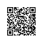 SN74AUP1G17DBVRE4 QRCode