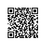 SN74AUP1G17DCKRE4 QRCode