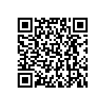 SN74AUP1G17DRYR QRCode