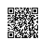 SN74AUP1G240DRYR QRCode