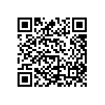 SN74AUP1G32DCKT QRCode