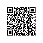 SN74AUP1G32YEPR QRCode