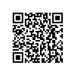 SN74AUP1G34DBVT QRCode