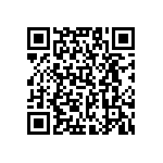 SN74AUP1G34DCKT QRCode