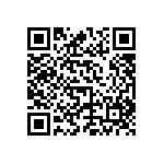 SN74AUP1G34DPWR QRCode