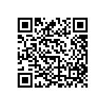 SN74AUP1G57DCKT QRCode