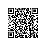 SN74AUP1G58DCKT QRCode