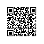 SN74AUP1G58DRLR QRCode