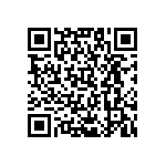 SN74AUP1G58YEPR QRCode