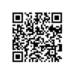 SN74AUP1G74DQER QRCode