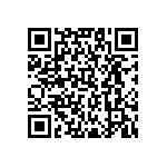 SN74AUP1G74RSER QRCode