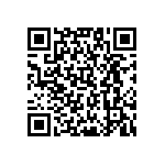 SN74AUP1G74YZPR QRCode