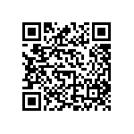 SN74AUP1G79DCKR QRCode