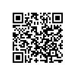 SN74AUP1G80DBVTG4 QRCode