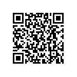 SN74AUP1G80DCKRG4 QRCode