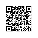 SN74AUP1G80DPWR QRCode