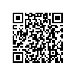 SN74AUP1G97DRLRG4 QRCode