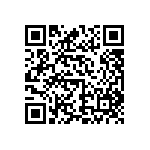 SN74AUP1G99DCTT QRCode