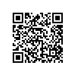 SN74AUP1G99DCUTG4 QRCode