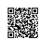 SN74AUP1T02DCKR QRCode