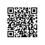 SN74AUP1T158DCKR QRCode