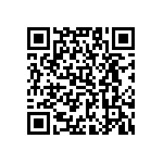 SN74AUP1T34DRYR QRCode