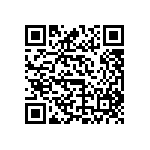 SN74AUP1T57DBVT QRCode