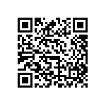 SN74AUP1T57DSFR QRCode