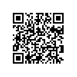 SN74AUP1T58DCKT QRCode