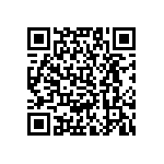 SN74AUP1T97DBVT QRCode