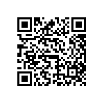 SN74AUP1T97DRYR QRCode