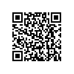 SN74AUP1T97YFPR QRCode