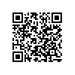 SN74AUP2G02RSER QRCode