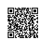 SN74AUP2G07DCKR QRCode