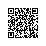 SN74AUP2G125YZPR QRCode