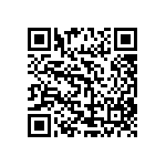 SN74AUP2G126YFPR QRCode