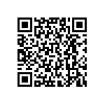 SN74AUP2G14DCKR QRCode