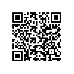 SN74AUP2G14YFPR QRCode