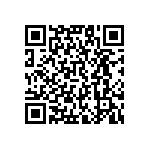 SN74AUP2G17DCKR QRCode