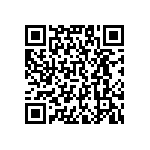 SN74AUP2G17DRYR QRCode