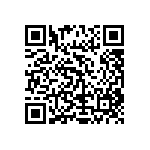 SN74AUP2G240DCUR QRCode