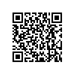 SN74AUP2G240DQER QRCode