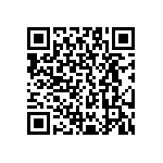 SN74AUP2G241DCUR QRCode