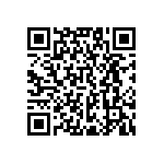 SN74AUP2G32RSER QRCode