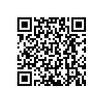 SN74AUP3G14YFPR QRCode