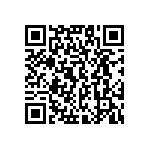 SN74AUP3G34DCURG4 QRCode